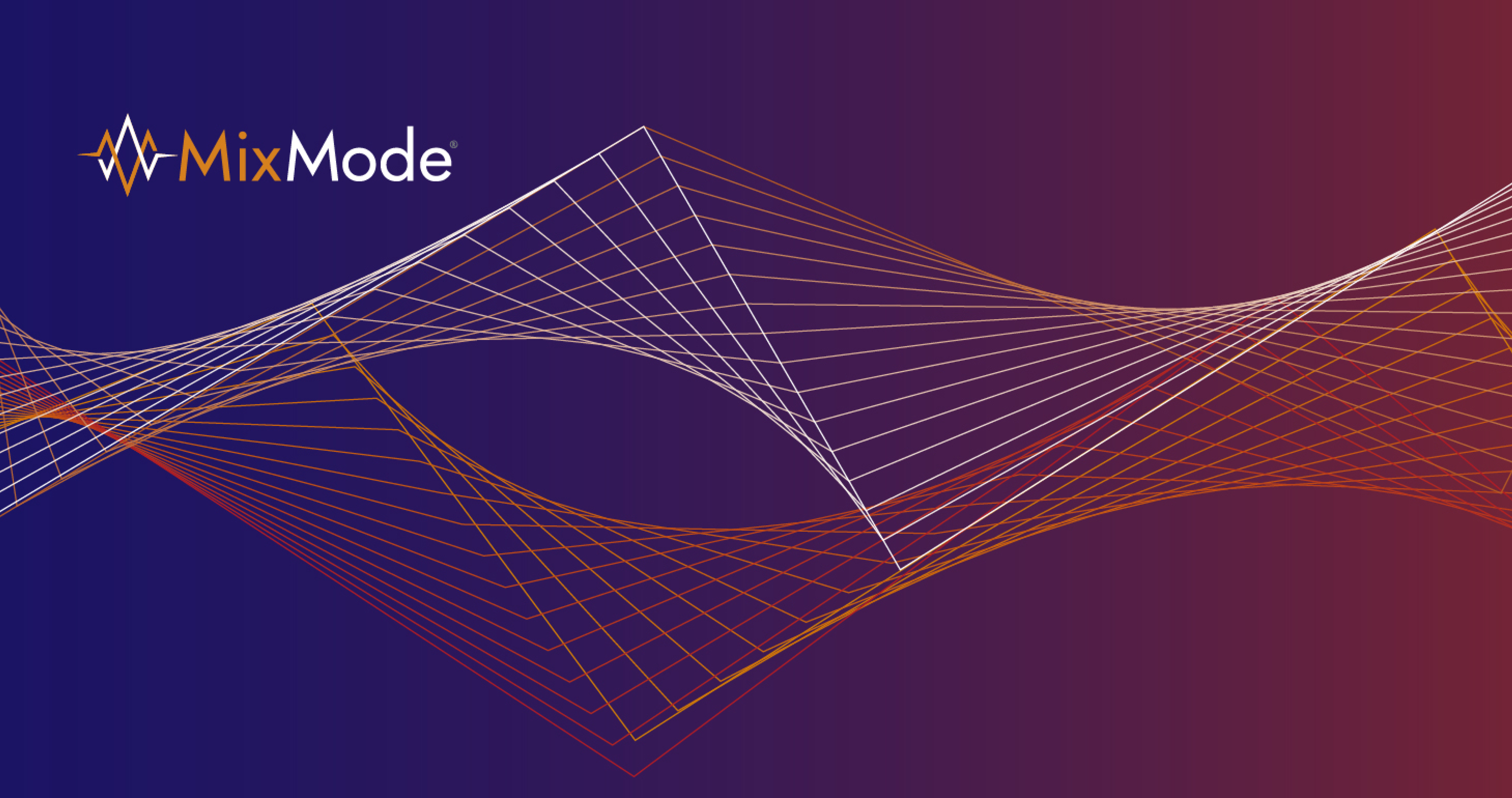 Applied Storytelling - MixMode CS Image