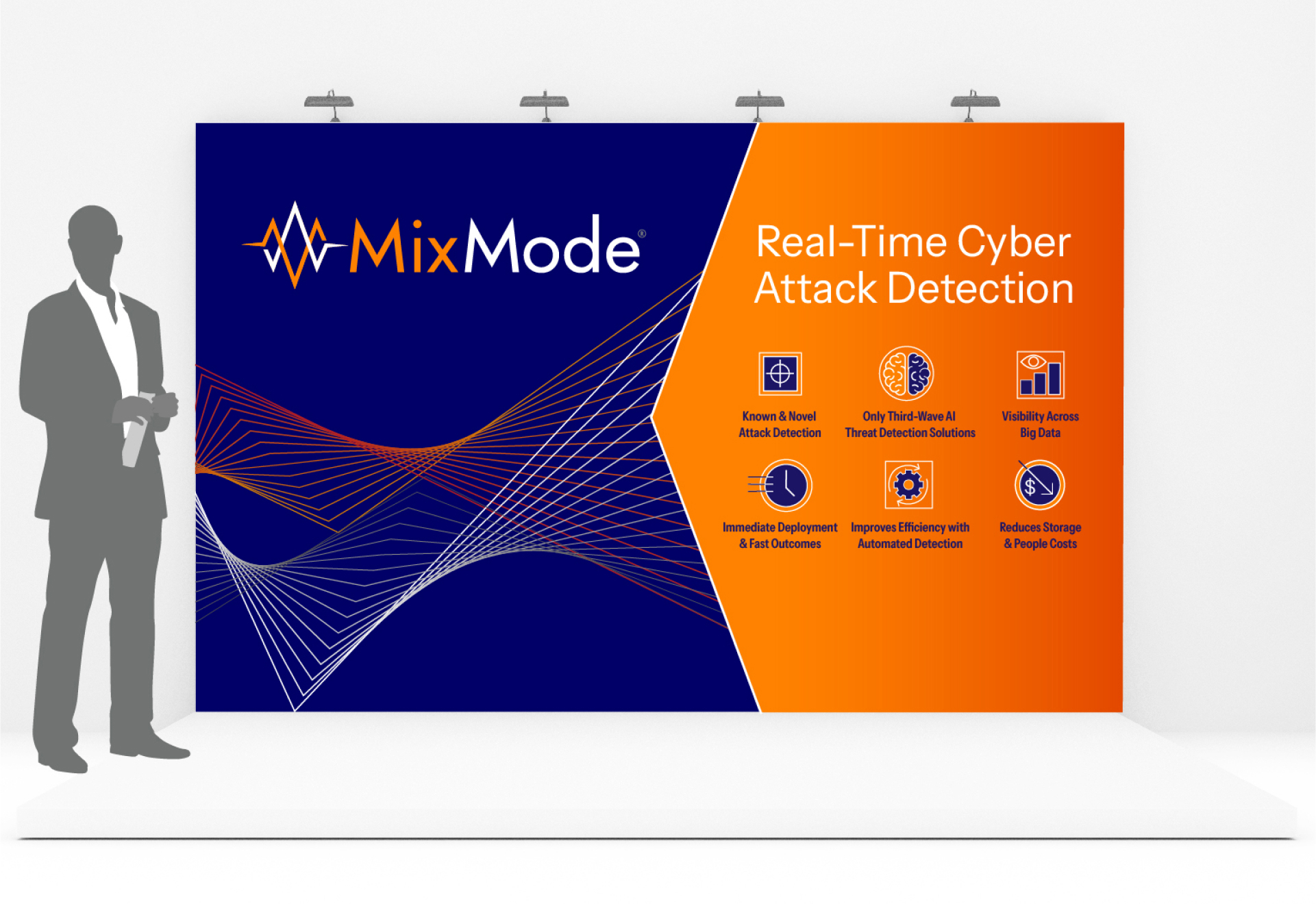 Applied Storytelling - MixMode CS Image